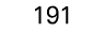 191