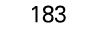 183