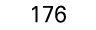 176