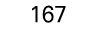 167