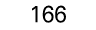 166