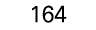 164
