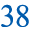 38