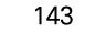 143