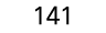 141