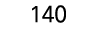 140