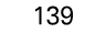139