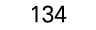 134