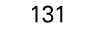 131