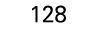 128