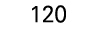 120