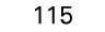 115