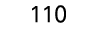 110