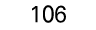 106