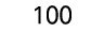 100