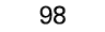 98