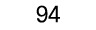 94