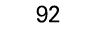 92
