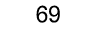 69