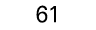 61
