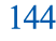 144