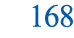 168