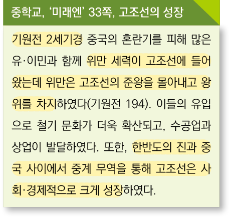    ,       33 ,         ,    2                                                                         (    194)        