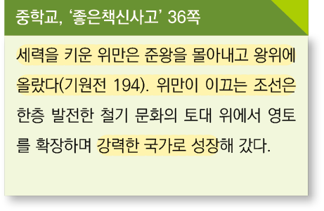    ,          36  ,                           (    194)                                                           