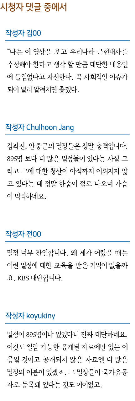                 00                                                                                               Chul   