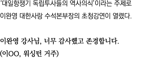                                                              ,                ( OO,       ) 