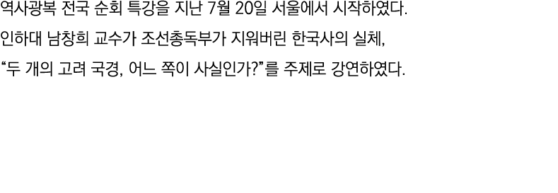                   7  20                                             ,            ,                         