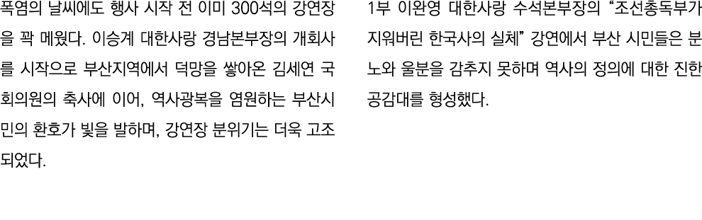                     300                                                                        ,                        