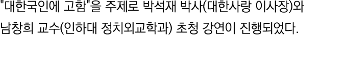                         (        )        (          )              