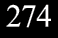 274