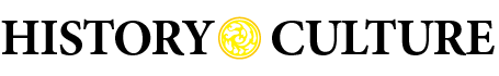 HISTORY   CULTUR