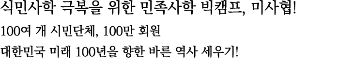                     ,      100        , 100             100                