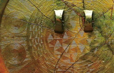 C: Users User Desktop             _201506 10_(   )      10          10-4 JPG