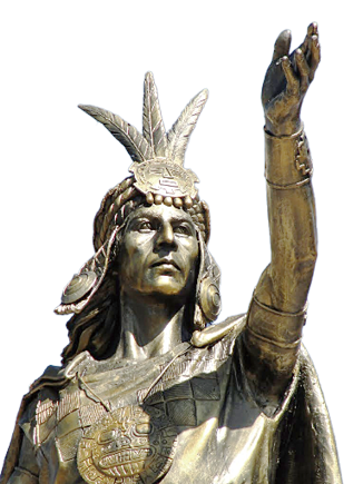 Pachacuti Incaì   ë  í   ì  ë  ì   ê  ì  ê  ê  