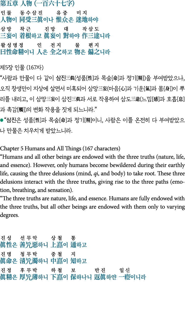        (      )                                                                    5     (167 )                   (     