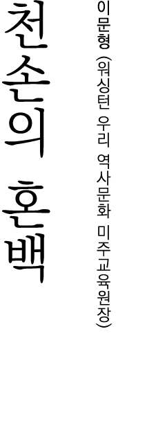     (                  )       