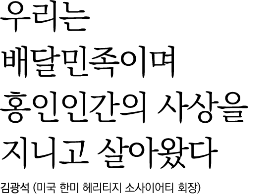                                   (                   ) 