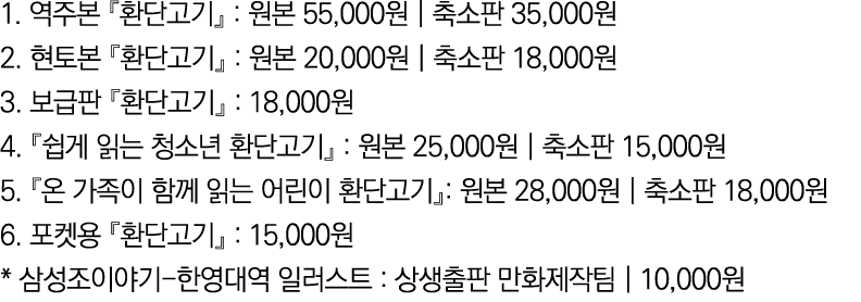 1             :    55,000        35,000  2             :    20,000        18,000  3             : 18,000  4             