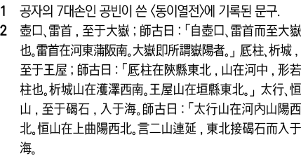 1     7                          2                                                                                      