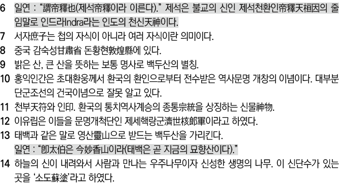 6    :      (          )                                  Indra               7                                8        