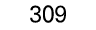 309