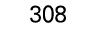308