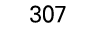 307