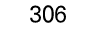 306