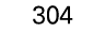 304