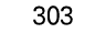 303